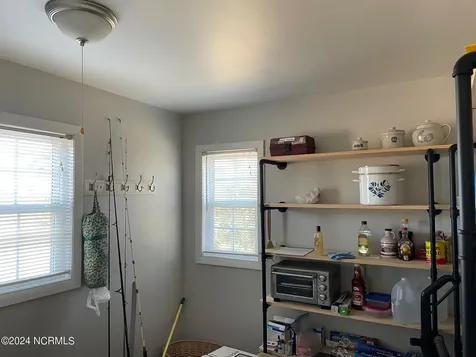 2524 Cedar Island Road Cedar Island NC 28520