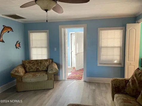 2524 Cedar Island Road Cedar Island NC 28520