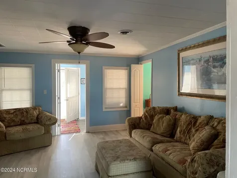 2524 Cedar Island Road Cedar Island NC 28520