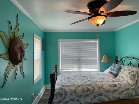 2524 Cedar Island Road Cedar Island NC 28520