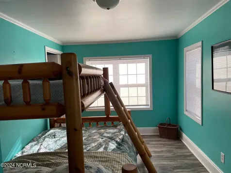 2524 Cedar Island Road Cedar Island NC 28520