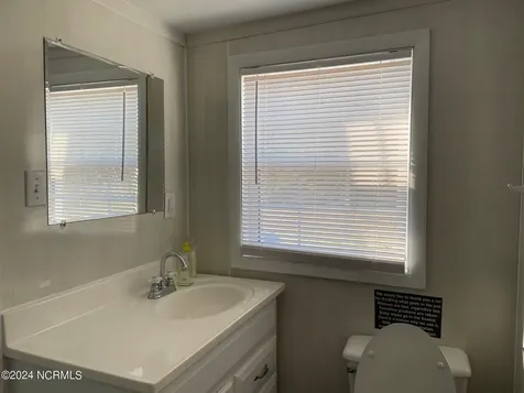 2524 Cedar Island Road Cedar Island NC 28520