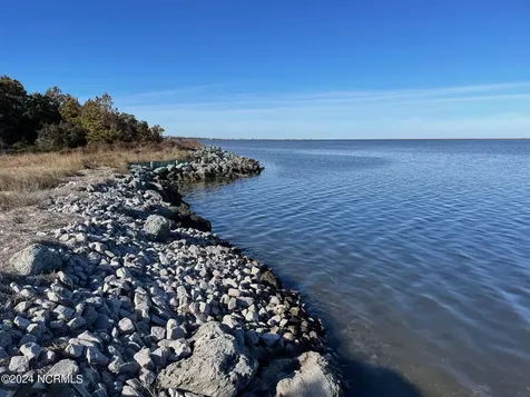 2524 Cedar Island Road Cedar Island NC 28520