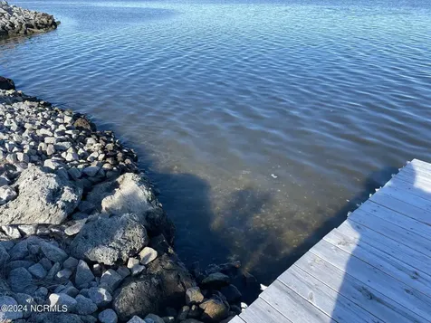 2524 Cedar Island Road Cedar Island NC 28520