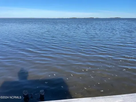 2524 Cedar Island Road Cedar Island NC 28520
