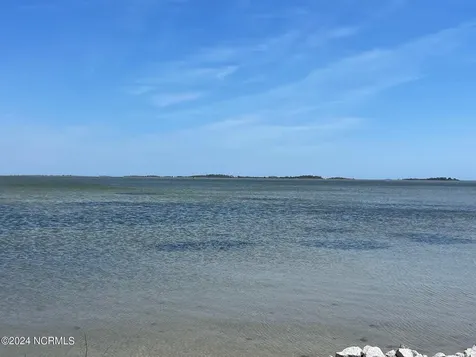 2524 Cedar Island Road Cedar Island NC 28520
