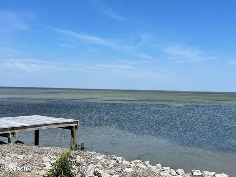 2524 Cedar Island Road Cedar Island NC 28520