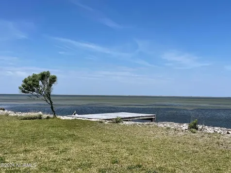 2524 Cedar Island Road Cedar Island NC 28520