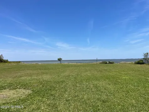 2524 Cedar Island Road Cedar Island NC 28520