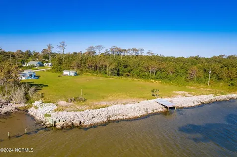 2524 Cedar Island Road Cedar Island NC 28520