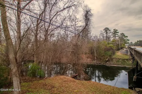 Lot 4 E Trent Street Trenton NC 28585