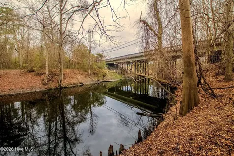 Lot 4 E Trent Street Trenton NC 28585