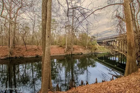 Lot 4 E Trent Street Trenton NC 28585
