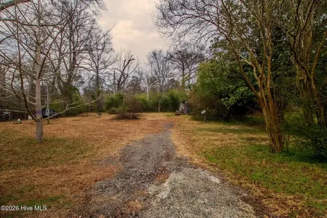 Lot 4 E Trent Street Trenton NC 28585
