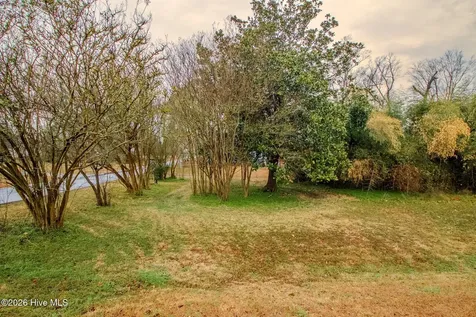 Lot 4 E Trent Street Trenton NC 28585