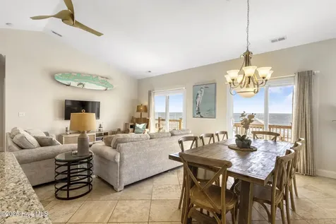 1282 New River Inlet Road North Topsail Beach NC 28460