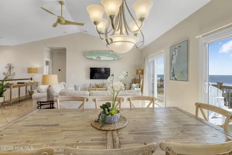 1282 New River Inlet Road North Topsail Beach NC 28460
