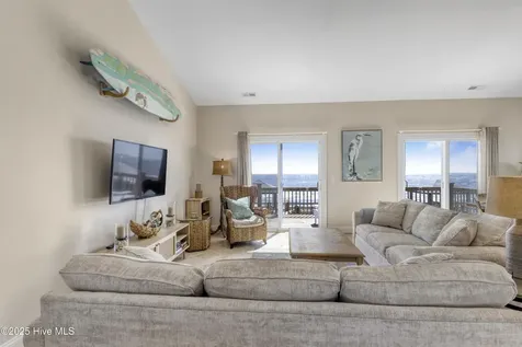 1282 New River Inlet Road North Topsail Beach NC 28460