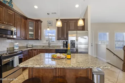 1282 New River Inlet Road North Topsail Beach NC 28460