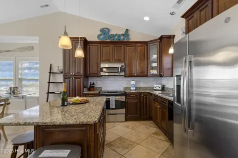 1282 New River Inlet Road North Topsail Beach NC 28460