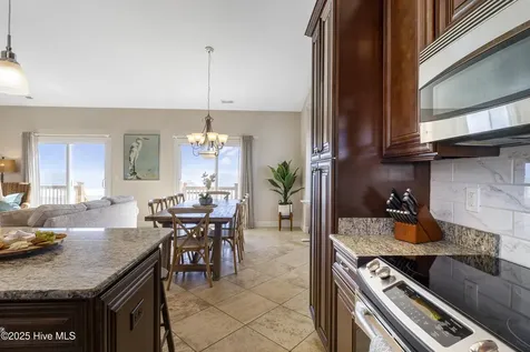 1282 New River Inlet Road North Topsail Beach NC 28460