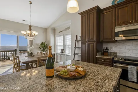 1282 New River Inlet Road North Topsail Beach NC 28460
