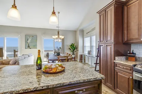 1282 New River Inlet Road North Topsail Beach NC 28460
