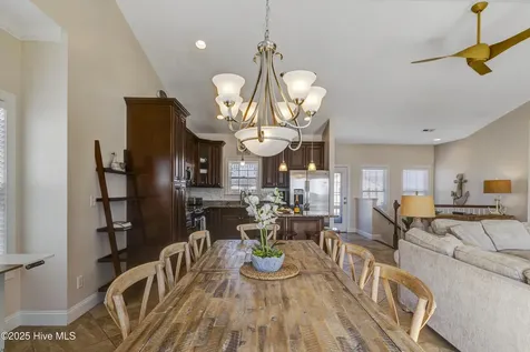 1282 New River Inlet Road North Topsail Beach NC 28460
