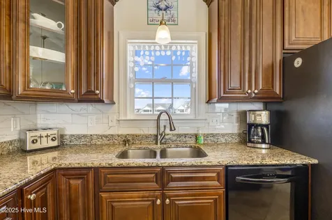 1282 New River Inlet Road North Topsail Beach NC 28460