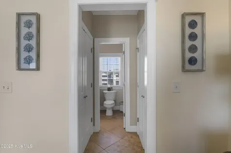 1282 New River Inlet Road North Topsail Beach NC 28460