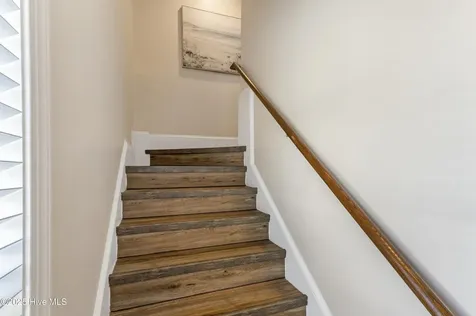 1282 New River Inlet Road North Topsail Beach NC 28460