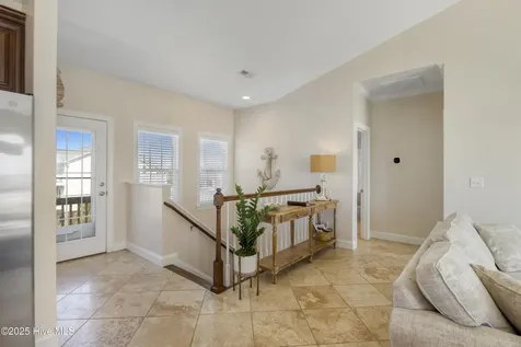 1282 New River Inlet Road North Topsail Beach NC 28460