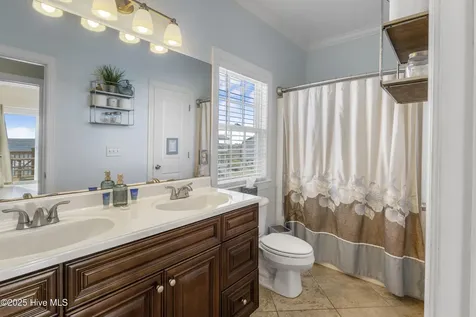 1282 New River Inlet Road North Topsail Beach NC 28460