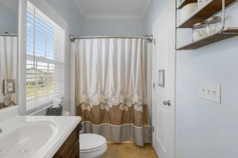 1282 New River Inlet Road North Topsail Beach NC 28460