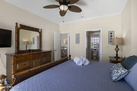 1282 New River Inlet Road North Topsail Beach NC 28460