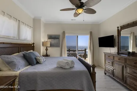 1282 New River Inlet Road North Topsail Beach NC 28460