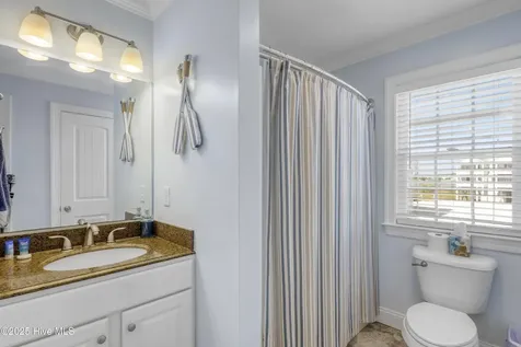 1282 New River Inlet Road North Topsail Beach NC 28460