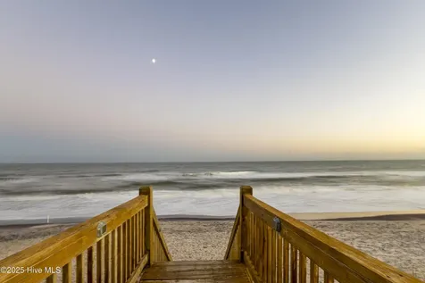 1282 New River Inlet Road North Topsail Beach NC 28460