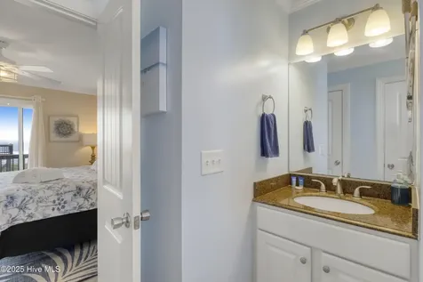 1282 New River Inlet Road North Topsail Beach NC 28460
