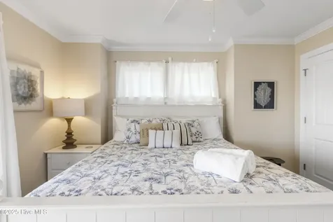 1282 New River Inlet Road North Topsail Beach NC 28460