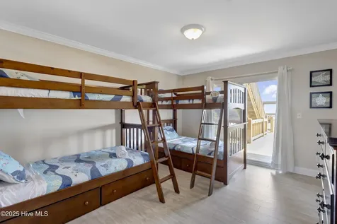 1282 New River Inlet Road North Topsail Beach NC 28460