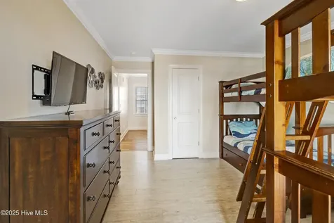 1282 New River Inlet Road North Topsail Beach NC 28460