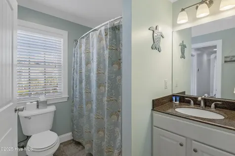 1282 New River Inlet Road North Topsail Beach NC 28460