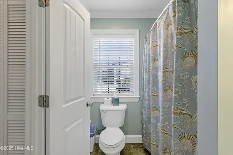 1282 New River Inlet Road North Topsail Beach NC 28460