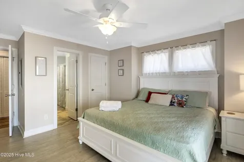 1282 New River Inlet Road North Topsail Beach NC 28460