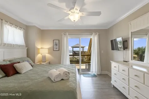 1282 New River Inlet Road North Topsail Beach NC 28460