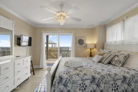 1282 New River Inlet Road North Topsail Beach NC 28460