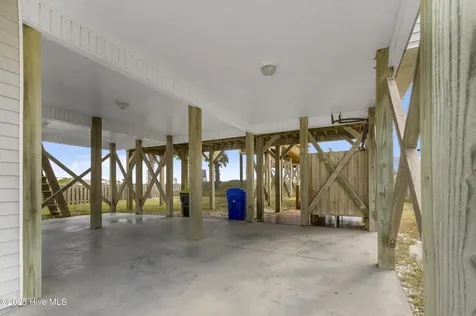 1282 New River Inlet Road North Topsail Beach NC 28460