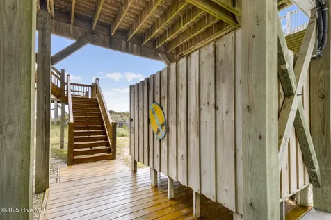 1282 New River Inlet Road North Topsail Beach NC 28460