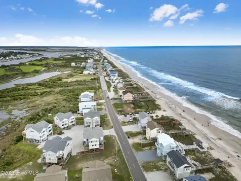 1282 New River Inlet Road North Topsail Beach NC 28460